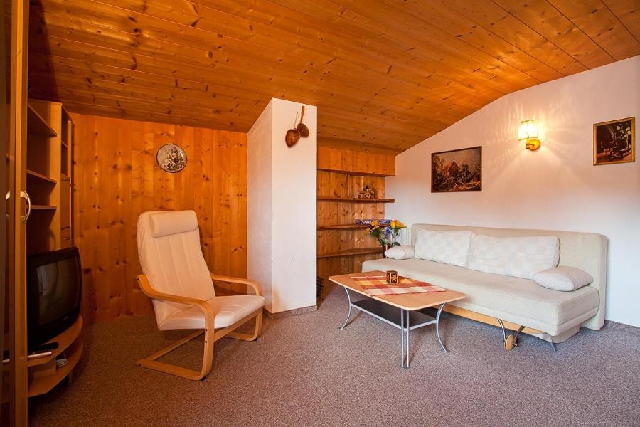 Appartementhaus Schoepf Umhausen Chambre photo